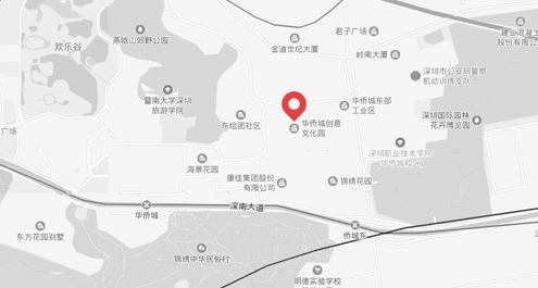 小楓設計