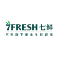 小楓設計 小楓設計