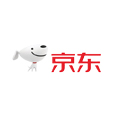 MES系統 MES系統